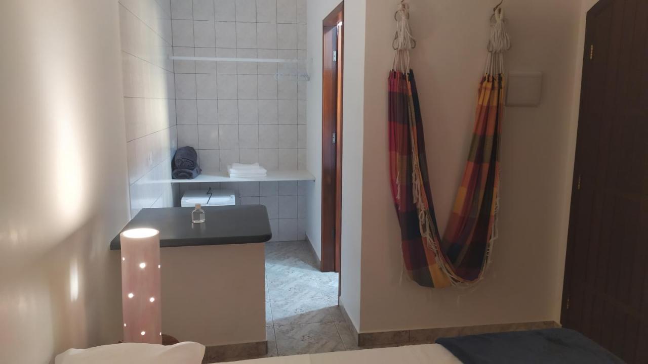 Cantinho da Vovó Peruíbe Exterior foto