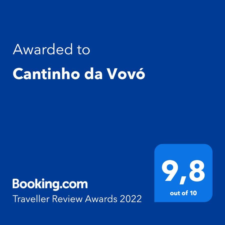 Cantinho da Vovó Peruíbe Exterior foto